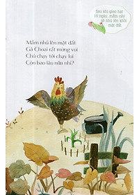 product-img-10