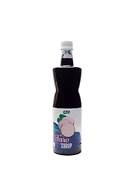 product-img-2