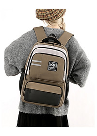 product-img-25