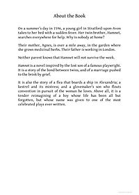 product-img-10