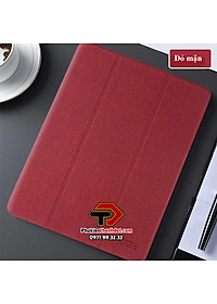 product-img-2