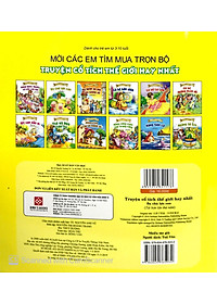 product-img-6