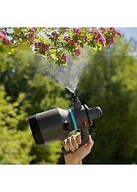 BÌNH TƯỚI CÂY ÁP SUẤT 1.25 LÍT GARDENA 11120-20