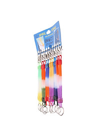 product-img-6