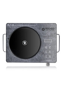 product-img-9