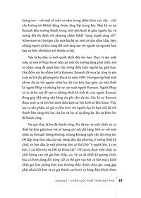 product-img-11