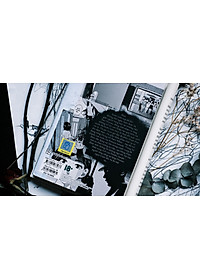product-img-1