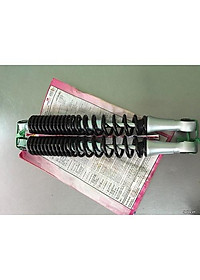 Phuộc sau xe gắn máy Wave RSX