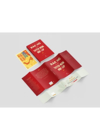 product-img-7