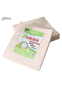product-img-14