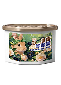 product-img-6
