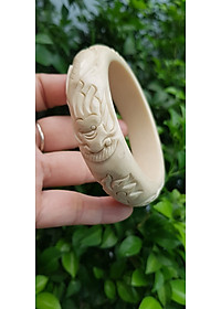 product-img-11