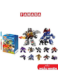 product-img-0