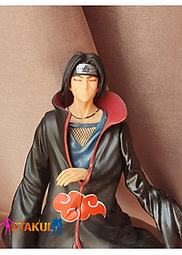 product-img-16