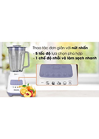 product-img-6