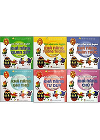 product-img-6