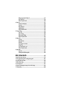 product-img-6