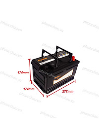 product-img-1