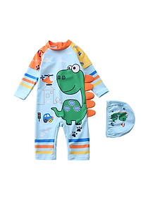 product-img-0