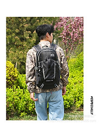 product-img-23