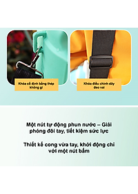 product-img-7