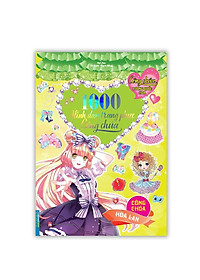 product-img-0