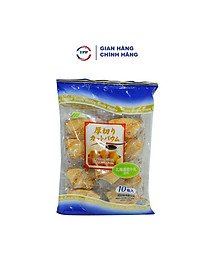 product-img-4