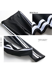 product-img-9