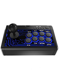 product-img-3