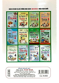 product-img-6