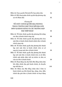 product-img-14