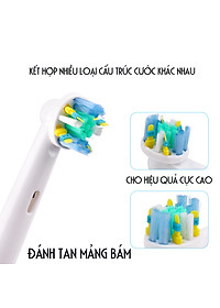 product-img-9