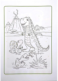 product-img-4