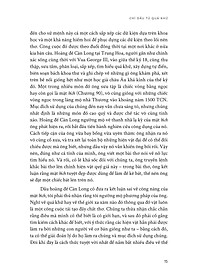product-img-15