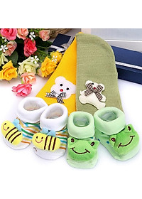product-img-0