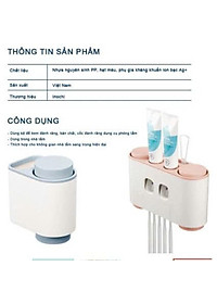product-img-6
