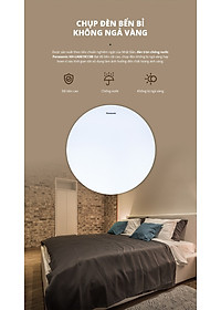 product-img-10