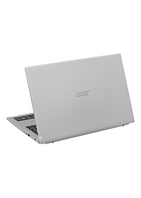 Laptop Acer Aspire 3 A315 58 382Z i3 1115G4/8GB/256GB/15.6″F/Win11/(NX.ADDSV.00K)/Bạc – Hàng chính hãng