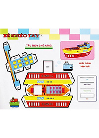 product-img-1