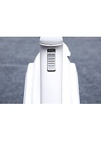 Máy hút bụi cầm tay Deerma DX700 - Hàng chính hãng