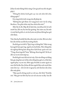 product-img-9