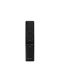 product-img-12