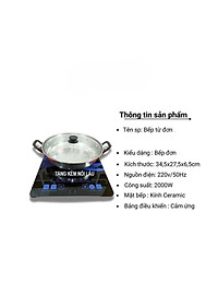 product-img-6