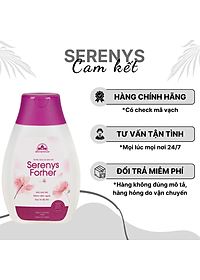 product-img-8