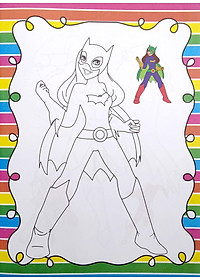 product-img-4