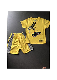 product-img-0