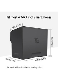 product-img-7