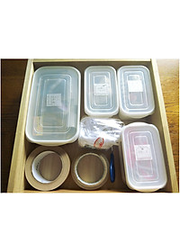 product-img-7