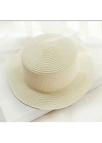 product-img-1