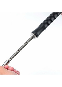 Móc buộc dây thép chuyên dụng Milliken 